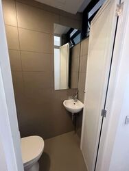 Centennia Suites (D9), Condominium #589270111